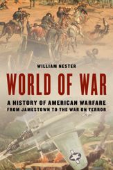 World of War - 16 Jan 2024