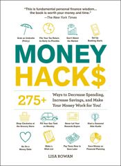 Money Hacks - 22 Sep 2020