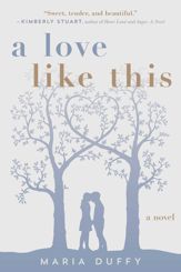 A Love Like This - 26 Jun 2018