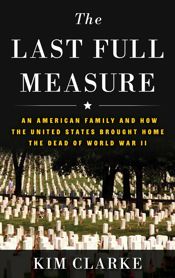 The Last Full Measure - 7 Jul 2026