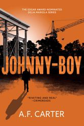 Johnny-Boy - 22 Oct 2024