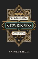 The Business Side of Show Business - 9 Dec 2025