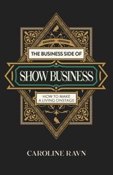 The Business Side of Show Business - 9 Dec 2025