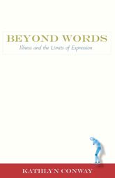 Beyond Words - 15 May 2013