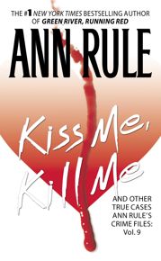 Kiss Me, Kill Me - 1 Dec 2004