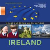 Ireland - 29 Sep 2014