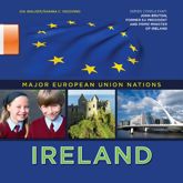 Ireland - 29 Sep 2014
