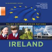 Ireland - 29 Sep 2014