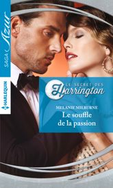 Le souffle de la passion - 1 Nov 2016