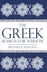 Greek Search for Wisdom - 10 Jul 2012