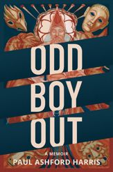 Odd Boy Out - 19 Feb 2018