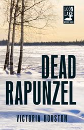 Dead Rapunzel - 1 May 2015
