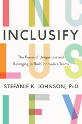 Inclusify - 2 Jun 2020