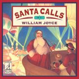 Santa Calls - 10 Oct 2017