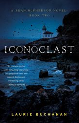 Iconoclast - 3 May 2022