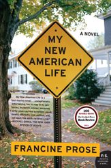 My New American Life - 26 Apr 2011