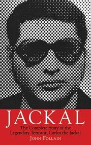 Jackal - 1 Jul 2011