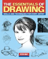 The Essentials of Drawing - 15 Mar 2023
