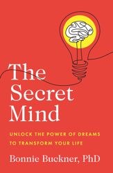 The Secret Mind - 24 Jun 2025