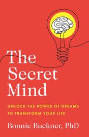 The Secret Mind - 24 Jun 2025