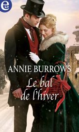Le bal de l'hiver - 1 Nov 2019