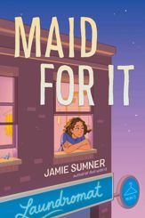 Maid for It - 5 Sep 2023