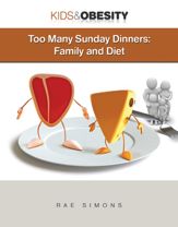 Too Many Sunday Dinners - 29 Sep 2014