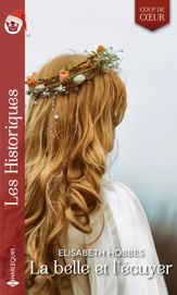 La belle et l'écuyer - 1 Nov 2020