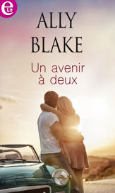Un avenir à deux - 1 Aug 2019