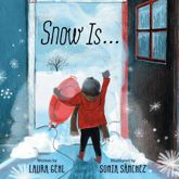 Snow Is... - 29 Oct 2024