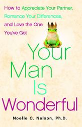 Your Man is Wonderful - 6 Jan 2009