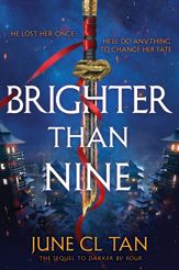 Brighter Than Nine - 10 Mar 2026