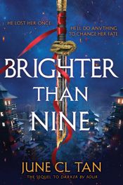 Brighter Than Nine - 10 Mar 2026