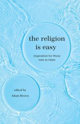 The Religion Is Easy - 1 Jul 2025