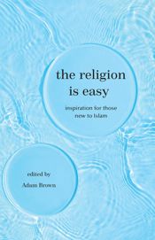 The Religion Is Easy - 1 Jul 2025