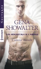L'amour maudit - 1 Sep 2015