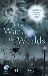 The War of the Worlds - 12 Jun 2012