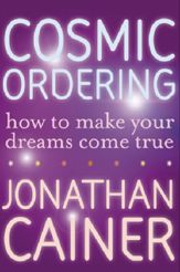 Cosmic Ordering - 15 Feb 2011