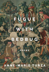 Fugue With Bedbug - 5 Apr 2022