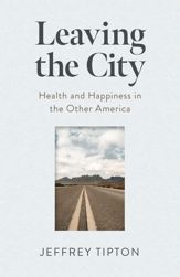 Leaving the City - 9 Dec 2022