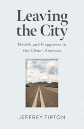 Leaving the City - 9 Dec 2022