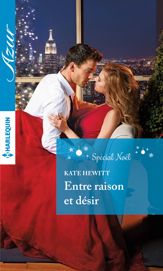 Entre raison et désir - 1 Dec 2016