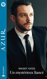 Un mystérieux fiancé - 1 Oct 2020
