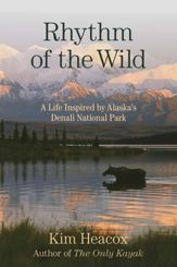 Rhythm of the Wild - 1 Apr 2021
