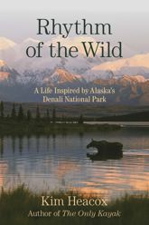 Rhythm of the Wild - 1 Apr 2021