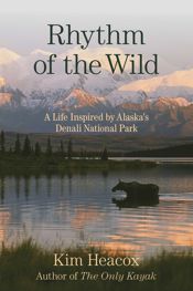 Rhythm of the Wild - 1 Apr 2021