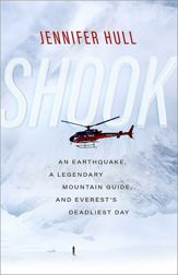 Shook - 15 Sep 2020