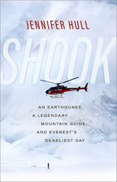 Shook - 15 Sep 2020