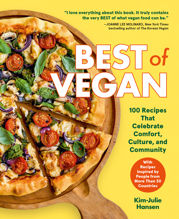 Best of Vegan - 27 Dec 2022