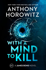 With a Mind to Kill - 24 May 2022